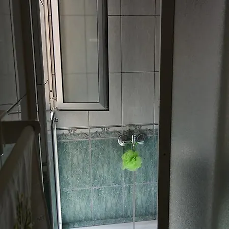 Apartamento Martianez Puerto de la Cruz (Tenerife)